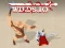 Παιχνίδι Wilds.io σε απευθείας σύνδεση