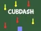 Παιχνίδι ΚύβοςDash σε απευθείας σύνδεση
