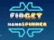 Παιχνίδι Fidget spinner σε απευθείας σύνδεση