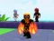 Παιχνίδι Roblox: Προσομοιωτής Ισχυρού Χαστουκιού σε απευθείας σύνδεση