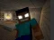 Παιχνίδι Nubik Και 5 Νύχτες Με Τον Herobrine σε απευθείας σύνδεση