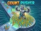 Παιχνίδι Count Pusher σε απευθείας σύνδεση