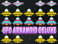 Παιχνίδι UFO Αρκάνοιντ Ντελούξ σε απευθείας σύνδεση