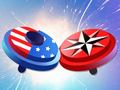 Παιχνίδι Spinner.io σε απευθείας σύνδεση