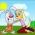 Brandy and Mister Whiskers Brandy and Mister Whiskers online