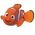 Nemo  online