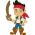 Ο Jake and the Never Land Pirates Ο Jake and the Never Land Pirates online