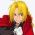 Αλχημιστής Fullmetal  online