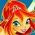 Winx σεζόν 5 Winx σεζόν 5 online