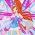 Παιχνίδια Winx Παιχνίδια Winx online
