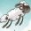Παιχνίδια Sheep Go Home Παιχνίδια Sheep Go Home online