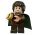 Lego Άρχοντας των Δαχτυλιδιών Lego Άρχοντας των Δαχτυλιδιών online