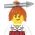 Lego Monsters Lego Monsters online