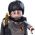 Lego Χάρι Πότερ Lego Χάρι Πότερ online