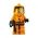 Εισβολή Lego Εισβολή Lego online