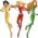 Totaly Spice Totaly Spice online