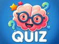 Παιχνίδι Quizmania: Trivia Game σε απευθείας σύνδεση