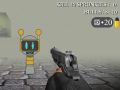 Παιχνίδι Sprunki 3D shooter σε απευθείας σύνδεση