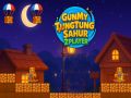 Παιχνίδι Πυροβόλο ο παίκτης μου Tung Tung Sahur 2 σε απευθείας σύνδεση