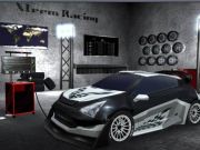 Παιχνίδι XTREM Racing σε απευθείας σύνδεση