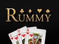 Παιχνίδι Παιχνίδι Rummy σε απευθείας σύνδεση