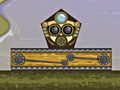 Παιχνίδι Steampunk σε απευθείας σύνδεση