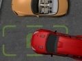 Παιχνίδι OK Στάθμευση σε απευθείας σύνδεση