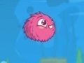 Παιχνίδι Frizzle Fraz 6 σε απευθείας σύνδεση