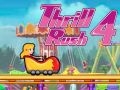 Παιχνίδι Thrill Rush 4 σε απευθείας σύνδεση