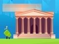 Παιχνίδι Ο Πύργος σε απευθείας σύνδεση