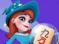 Παιχνίδι Περιπέτεια Mahjong σε απευθείας σύνδεση