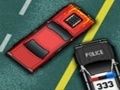 Παιχνίδι GTC Ζεστή Πόλη σε απευθείας σύνδεση