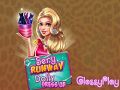 Παιχνίδι Sery Runway Dolly Ντύσιμο σε απευθείας σύνδεση