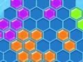 Παιχνίδι Πυρετός Hexa σε απευθείας σύνδεση
