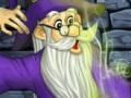 Παιχνίδι Μαγικό Mahjong σε απευθείας σύνδεση