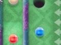 Παιχνίδι Mini Putt GEM Διακοπές σε απευθείας σύνδεση