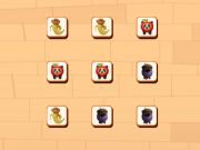 Παιχνίδι Brainrot Explorer: Match and Crush Game σε απευθείας σύνδεση