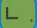 Παιχνίδι Φίδι 3310 HTML5 σε απευθείας σύνδεση