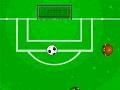 Παιχνίδι Tiki Taka Τρέξιμο σε απευθείας σύνδεση