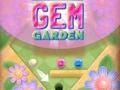 Παιχνίδι Mini Putt: Κήπος Πολυτίμων Λίθων σε απευθείας σύνδεση