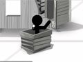 Παιχνίδι Δολοφόνος Stickman: Κορυφαίοι Πυροβολισμοί σε απευθείας σύνδεση