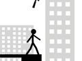 Παιχνίδι Stickman: Κατασκευαστής Γεφυρών σε απευθείας σύνδεση