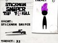 Παιχνίδι Stickman ελεύθερος σκοπευτής: Πατήστε για να σκοτώσετε σε απευθείας σύνδεση Παιχνίδι Stickman ελεύθερος σκοπευτής: Πατήστε για να σκοτώσετε σε απευθείας σύνδεση