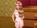 Παιχνίδι Sery Haute Couture Κούκλα σε απευθείας σύνδεση