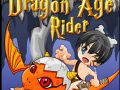 Παιχνίδι Dragon Age Rider σε απευθείας σύνδεση Παιχνίδι Dragon Age Rider σε απευθείας σύνδεση