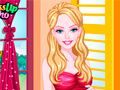 Παιχνίδι Φροντίδα Εγκυμοσύνης Barbie σε απευθείας σύνδεση Παιχνίδι Φροντίδα Εγκυμοσύνης Barbie σε απευθείας σύνδεση