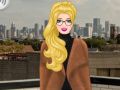 Παιχνίδι Η γραμμή Yeezy της Barbie σε απευθείας σύνδεση Παιχνίδι Η γραμμή Yeezy της Barbie σε απευθείας σύνδεση
