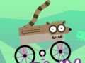 Παιχνίδι RigBMX 2 Η Κατάρα της Σύγκρουσης σε απευθείας σύνδεση Παιχνίδι RigBMX 2 Η Κατάρα της Σύγκρουσης σε απευθείας σύνδεση