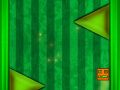Παιχνίδι Αδύνατη Dash σε απευθείας σύνδεση