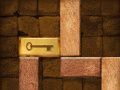 Παιχνίδι Απελευθέρωσε το Κλειδί σε απευθείας σύνδεση